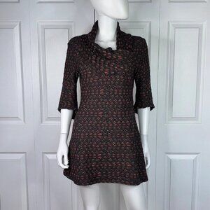 LUC FONTAINE women's dress size 6